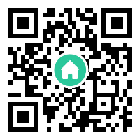 PA视讯天花板循环扇有限公司