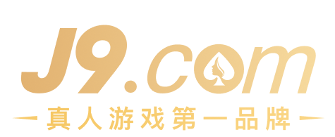 PA视讯天花板循环扇有限公司